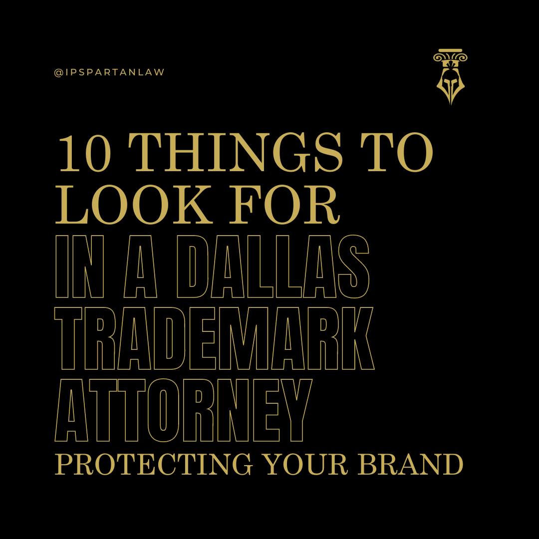 IP Spartan | Dallas TX
