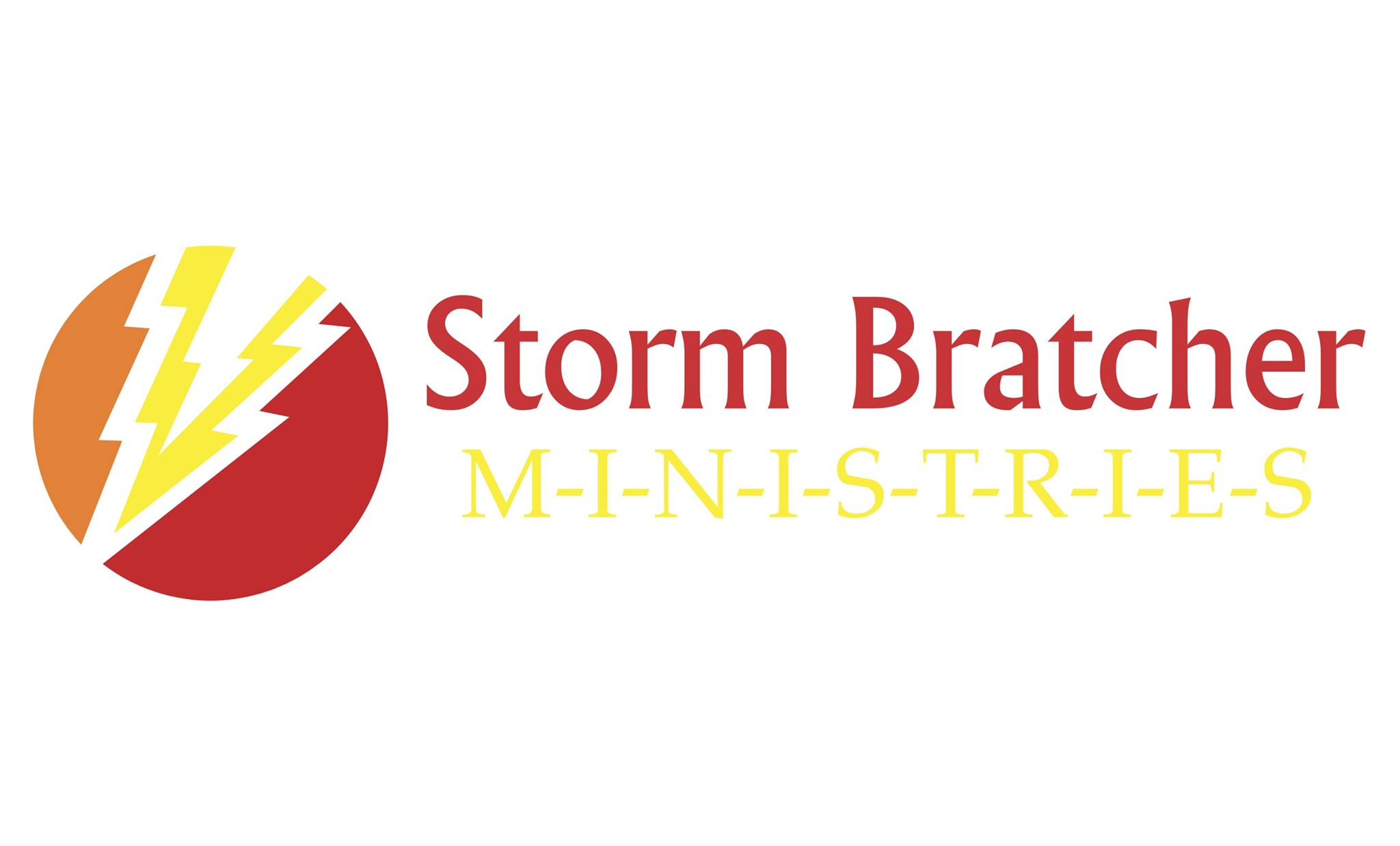 The Bratcher's will be at The... - Storm Bratcher Ministries | Facebook