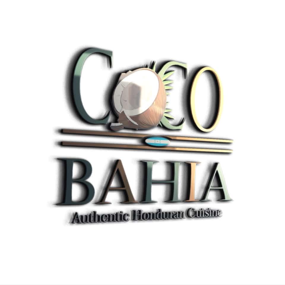 Coco Bahía Latin Kitchen - Tomball on Reels