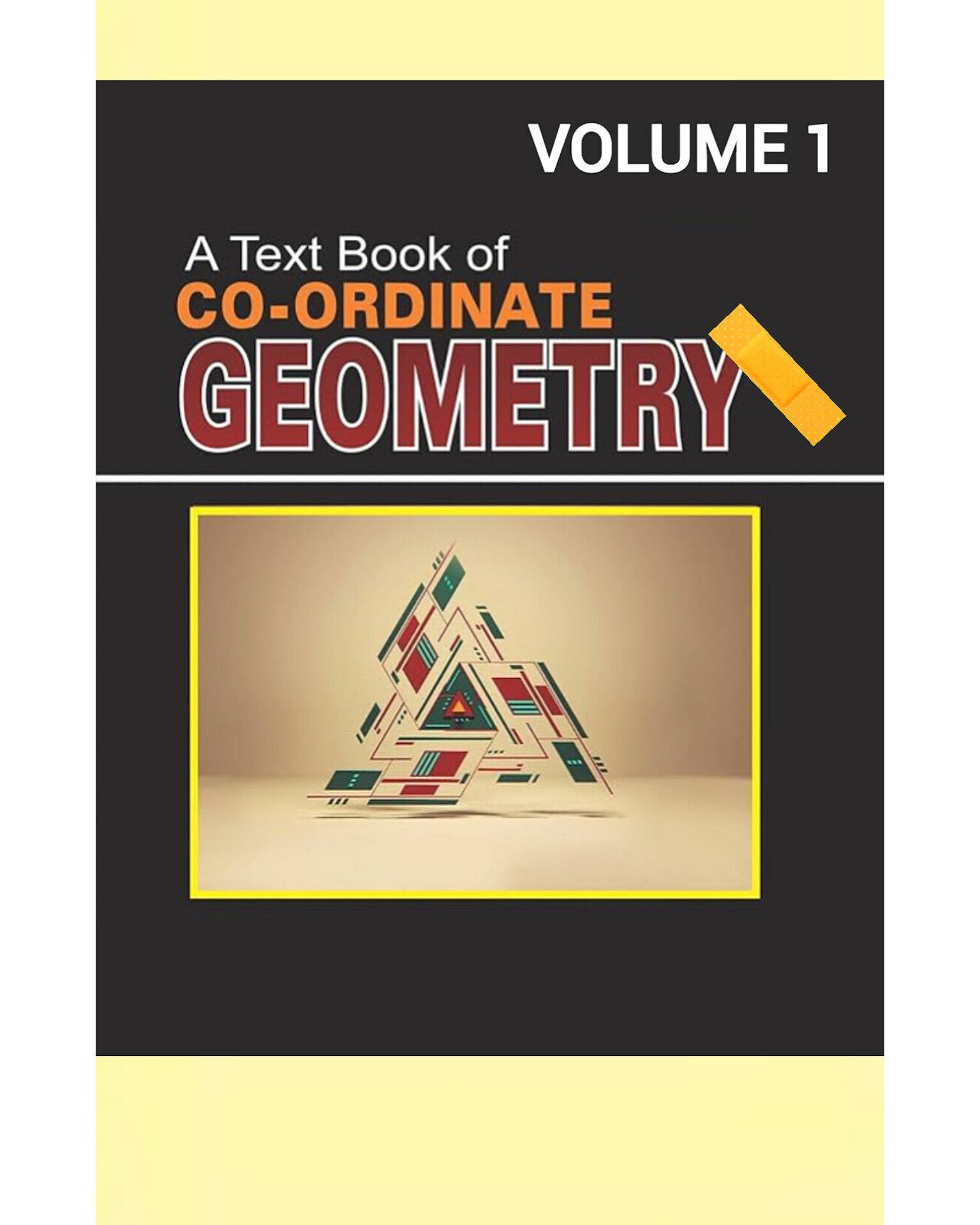 To read, Check the c0mmènt sêct!on