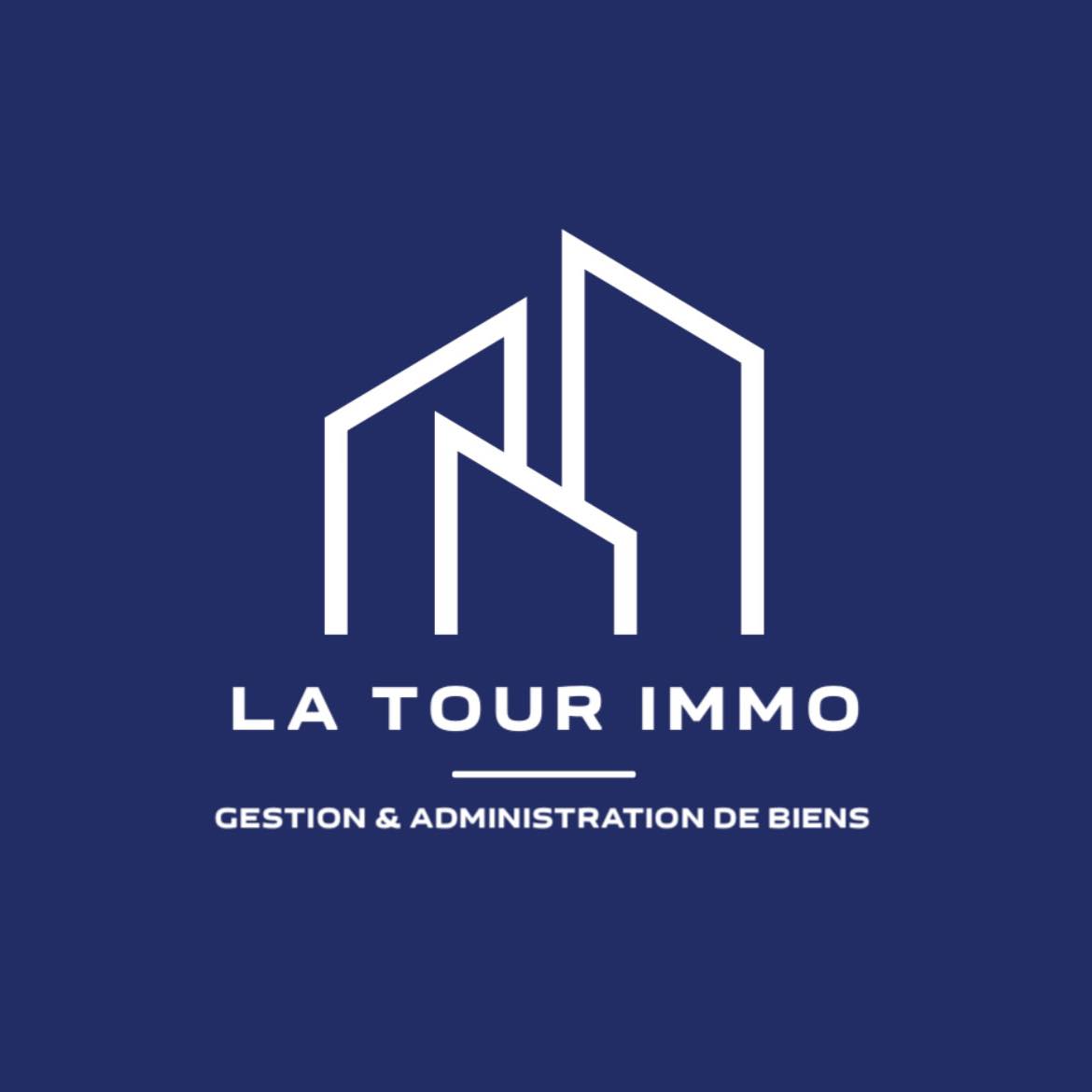 Rabat Salé - 🏠 STUDIO NEUF À LOUER – HAY RIAD, RABAT... | Facebook