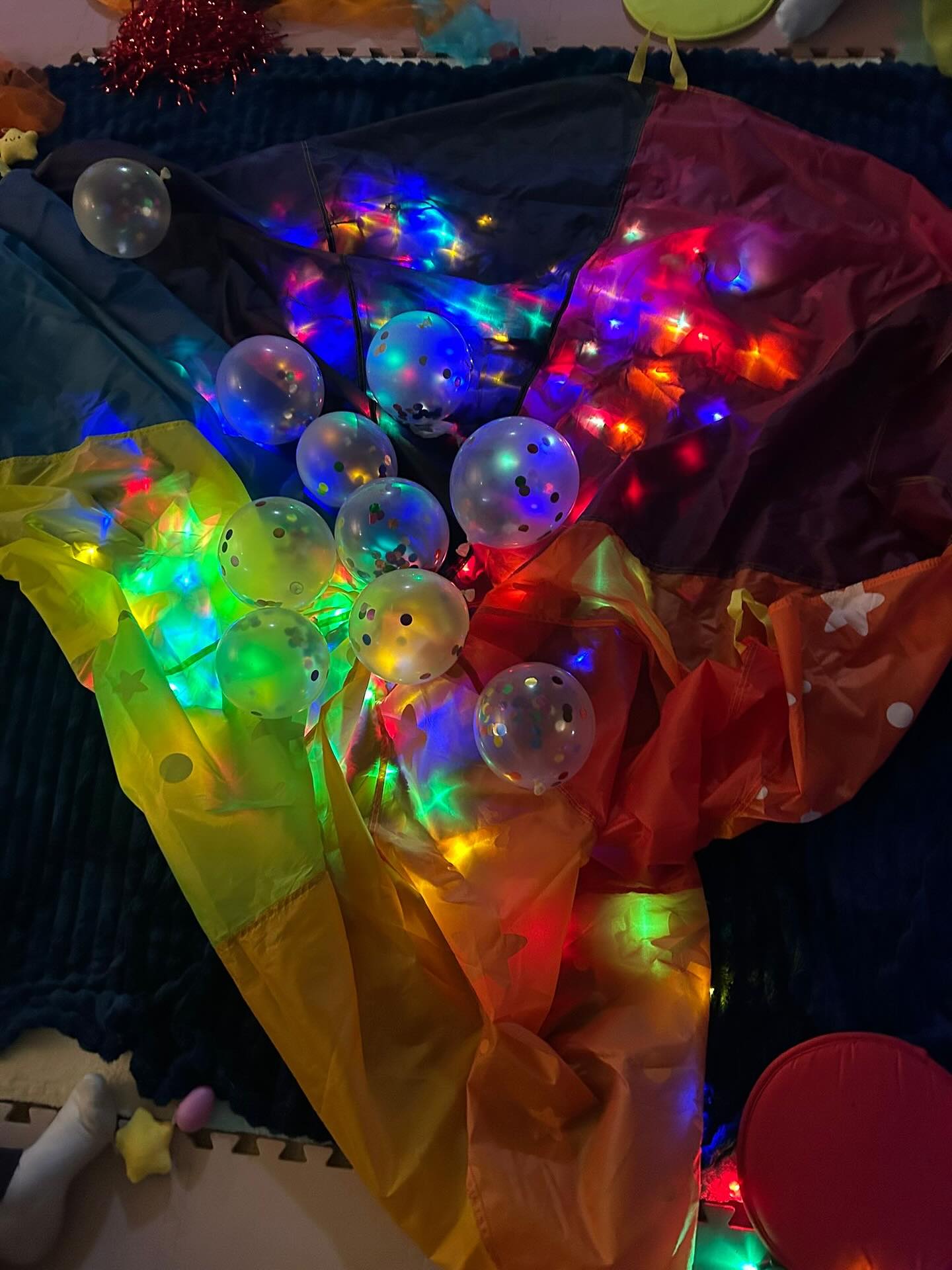 Little Stars | High Wycombe