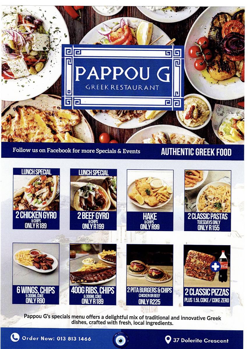 @Pappou G Middelburg 🩵🧿💙🧿 - Pappou G Middelburg | Facebook