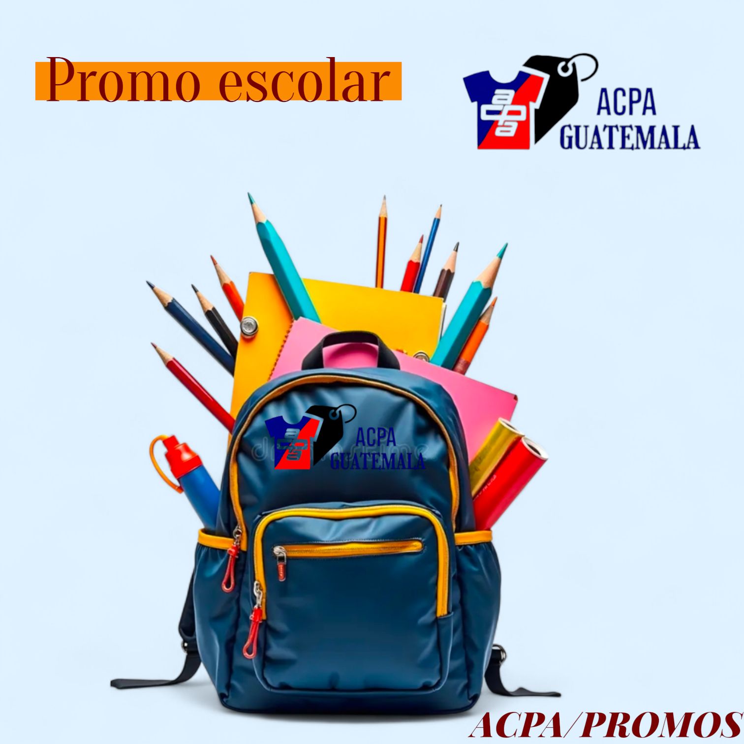 ACPA