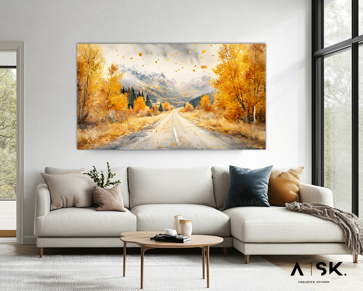 ASK Creative Studio