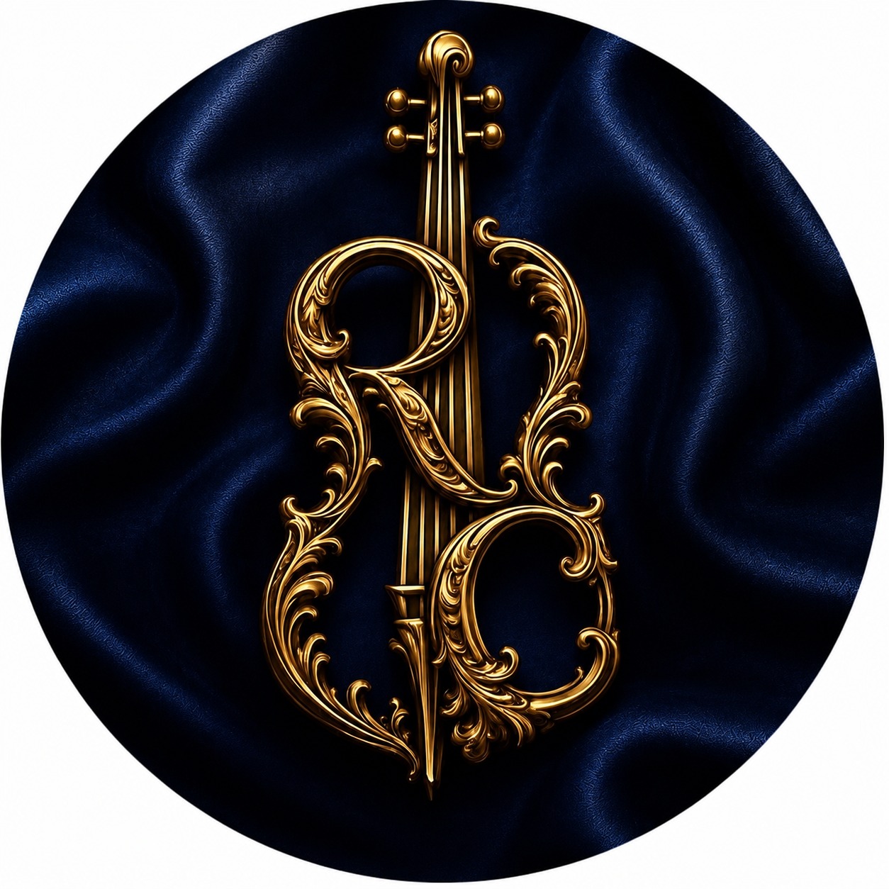 A SUCCESSFUL DAY OF... - RMMC - Resonaid Chamber Orchestra | Facebook