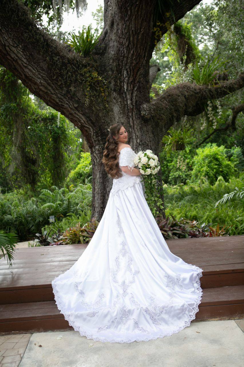 wedding dress preservation virginia beach in Norfolk or Beach? Wool_Blend_Coat