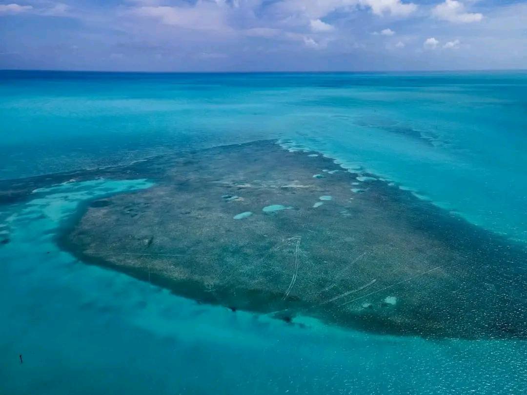 The florida keys added a new photo. - The florida keys