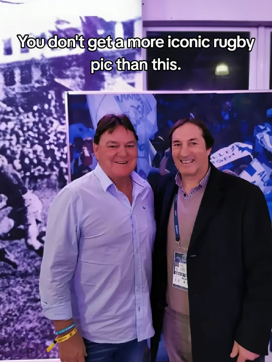 T🏉tal Rugby | 𝐆𝐄𝐑𝐁𝐄𝐑🇿🇦 & 𝐒𝐄𝐋𝐋𝐀🇫🇷 | Facebook