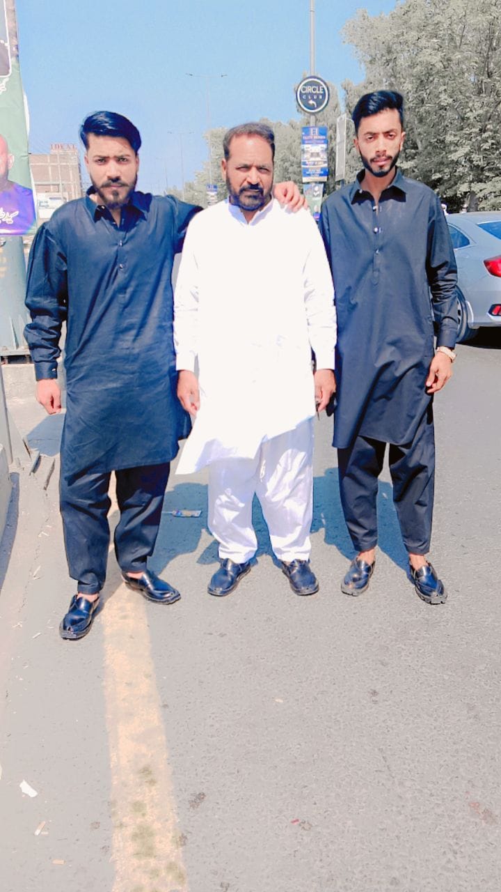 gudu-bhai
