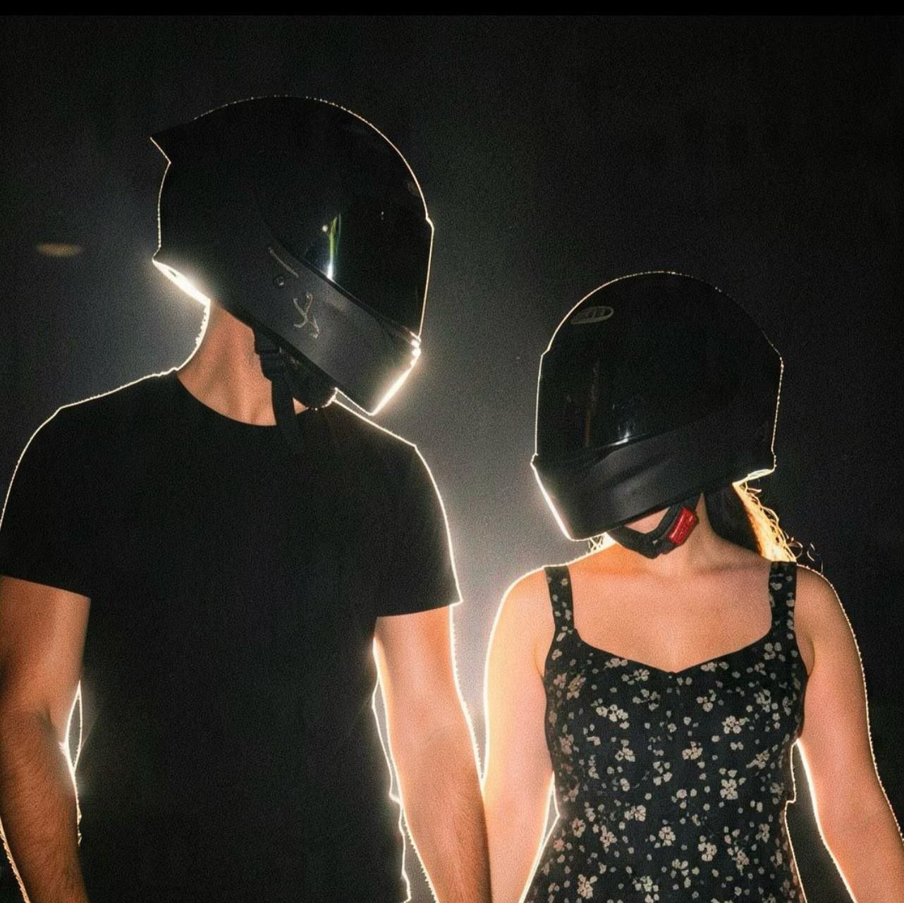 Ab bhav khane lag gi hai meri madam 🥺 ️. Tag with her ️🎀🧿.. #rider # ...
