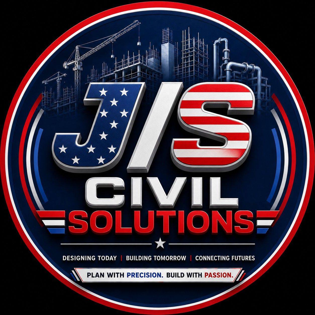 Civil Engineering to the World 🌍 | 🏗️ RCC Wall & Column Junction ...