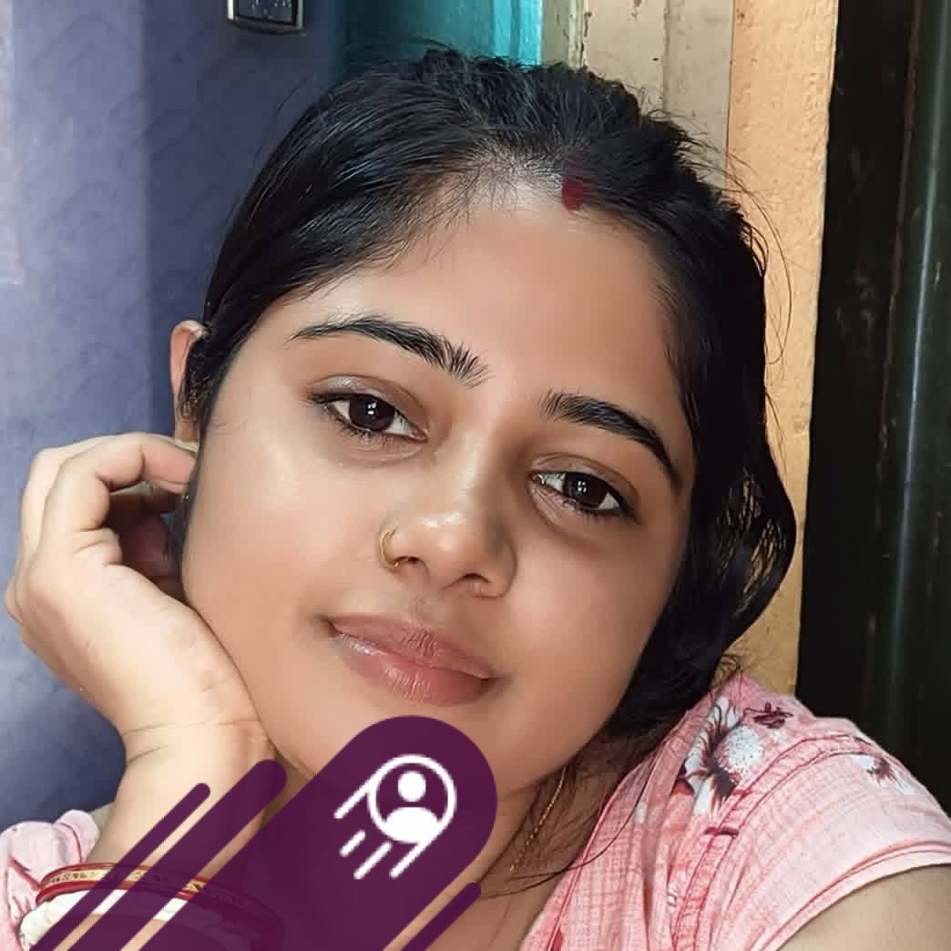 Raju Raj