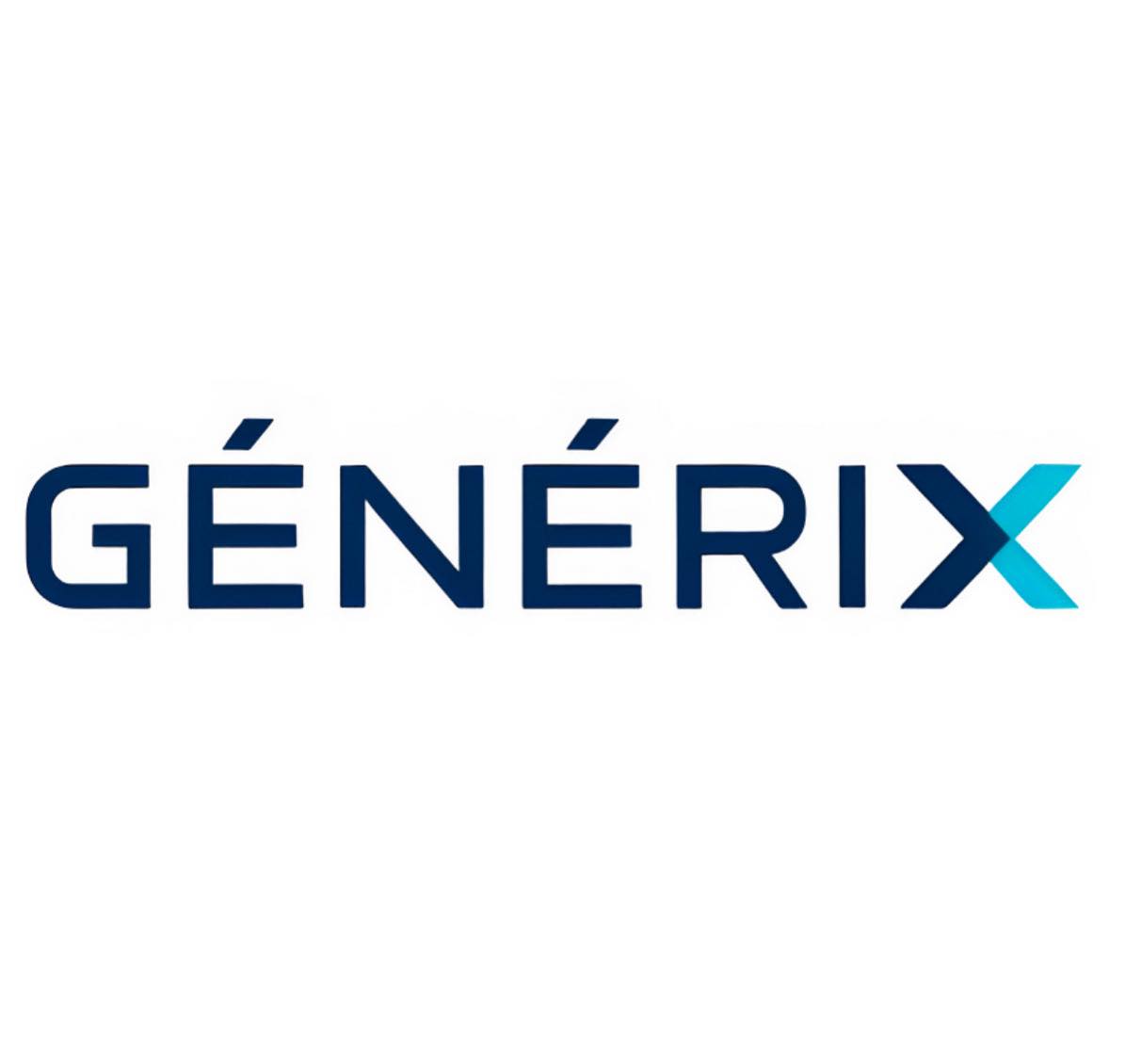 Générix