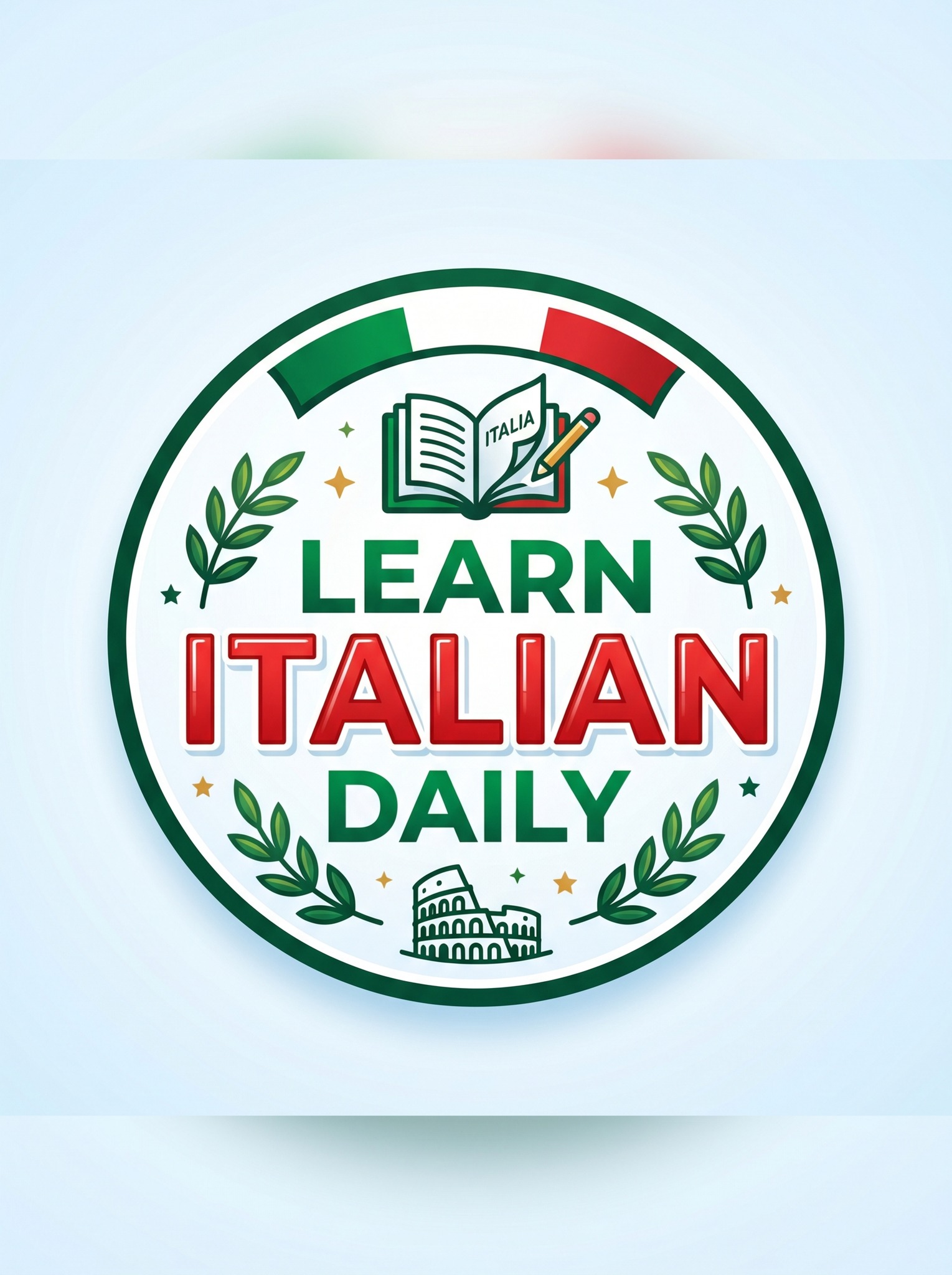 Essential Italian kitchen vocabulary! 🍳🇮🇹 Discover the names of common ...