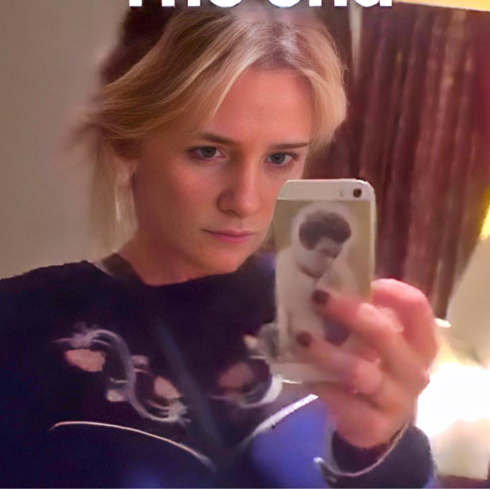 Addison Timlin Source