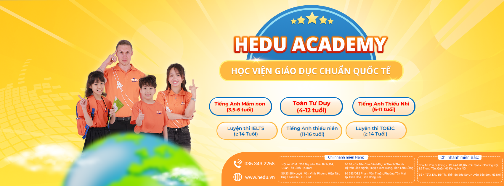 Grade 2 English Topics Term 1