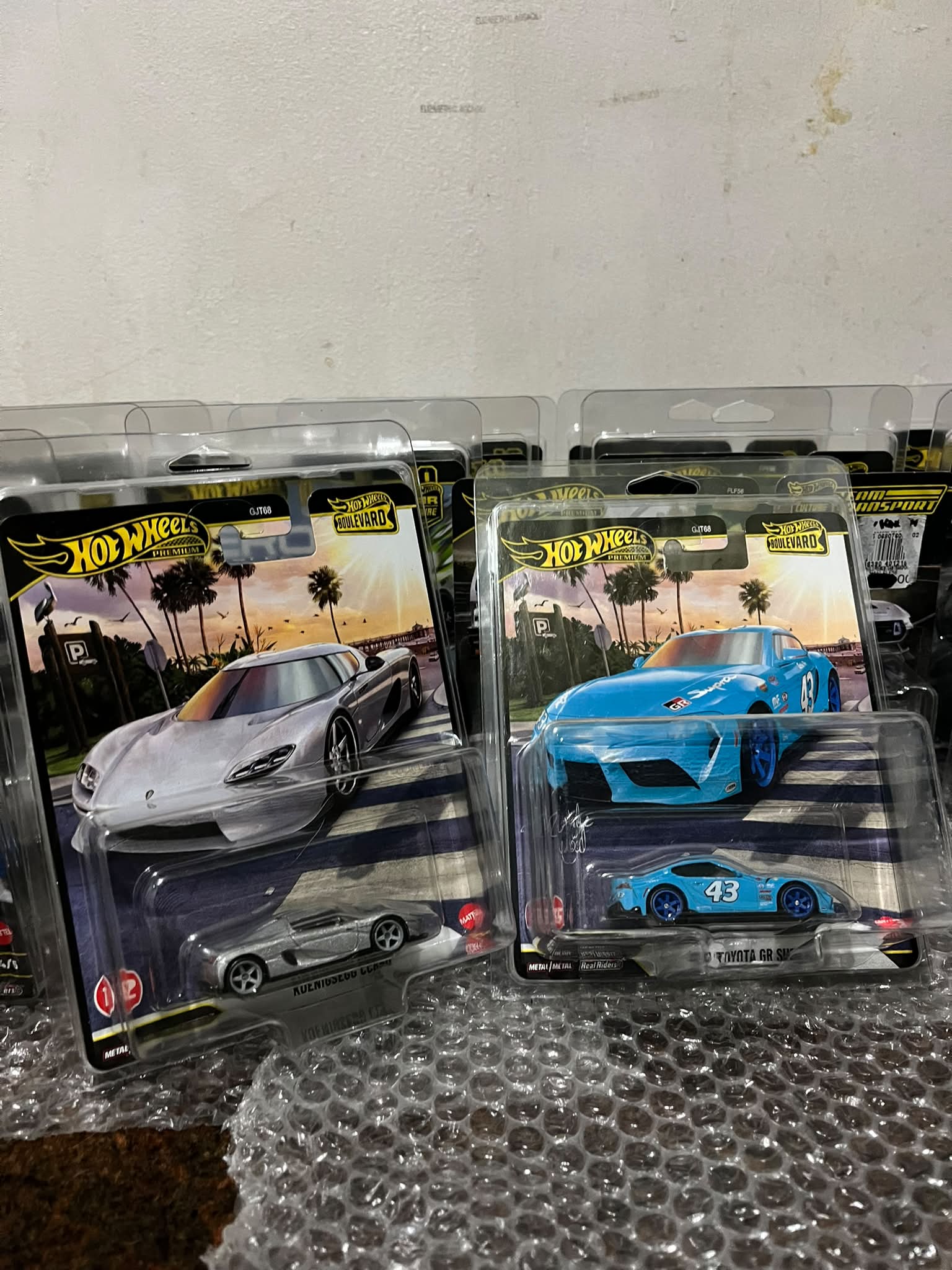 for sale offer price 午ップ トミカ ト三カdan7?es マクラー7205