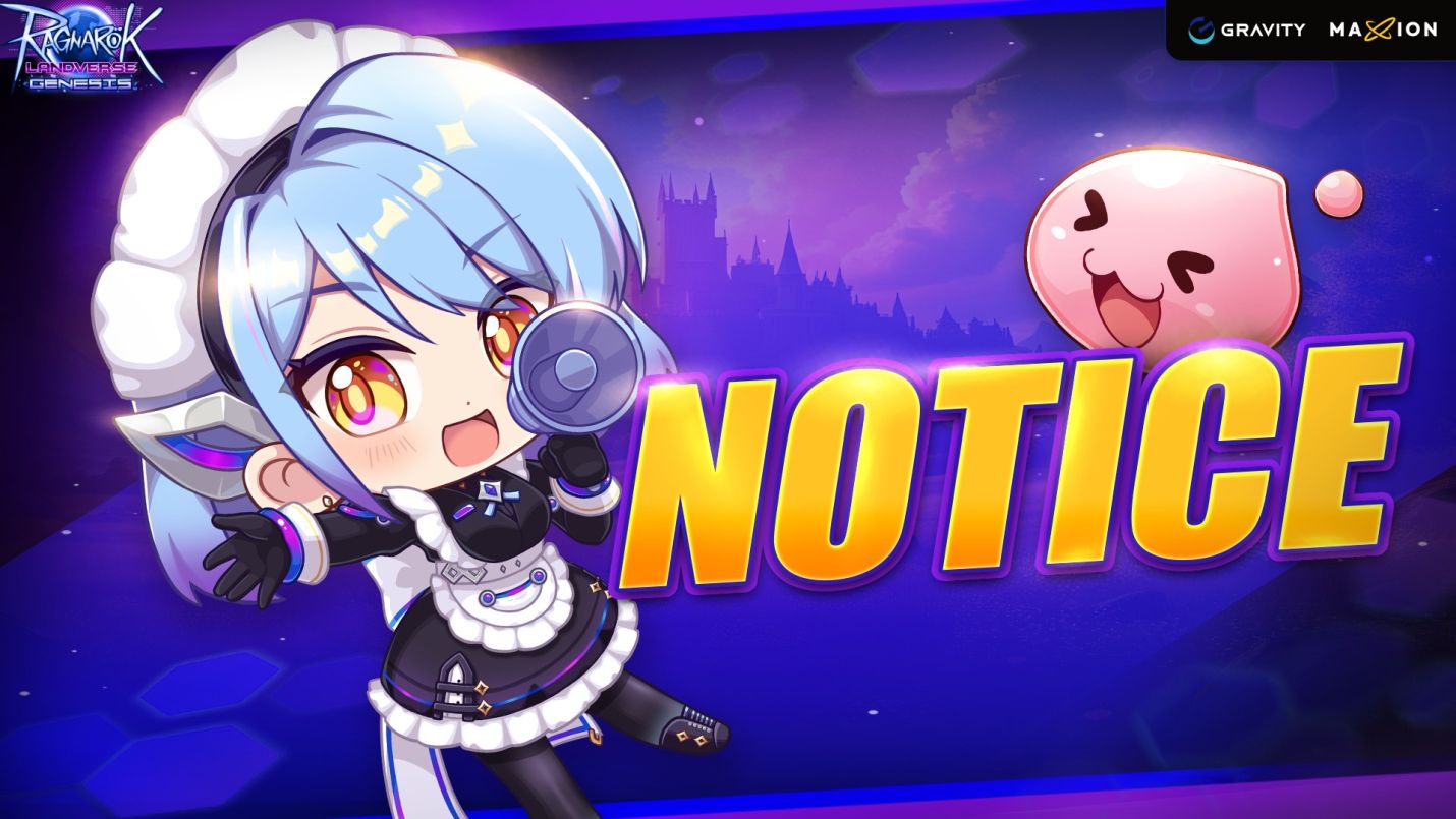 Ragnarok - 🛡️ WoE Castle Info – 15 July 2025 🛡️ Gear up for War of ...