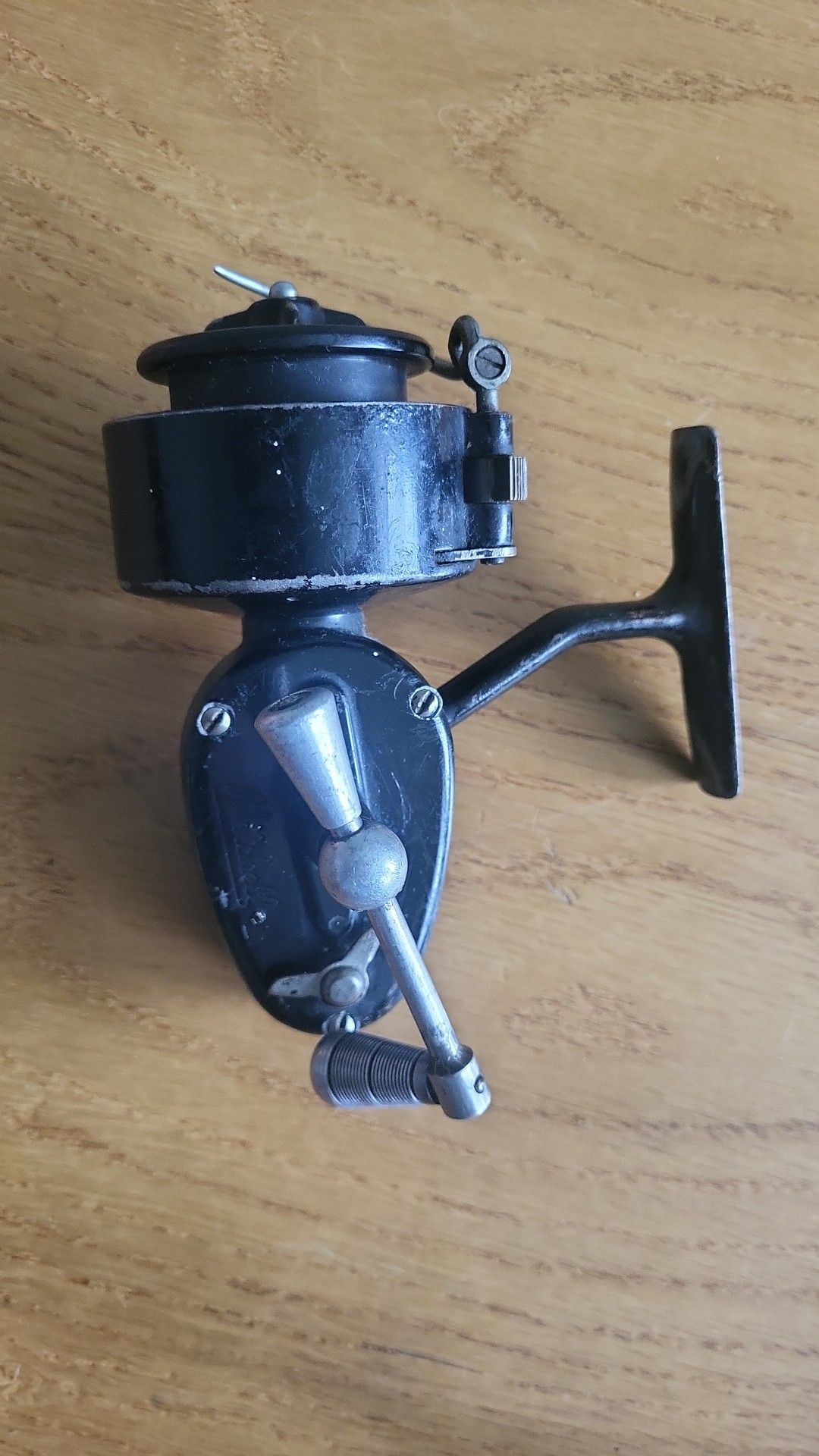 addictive fishing rod and reel combo Blackfin Rods 7' Carbon Elite Full Grip Inshore Spinning 3000 Combo, Medium Light Power | For YHJ Fresh Trout Hair and grouper Brand::Marina Size:#5 Virgina Hook