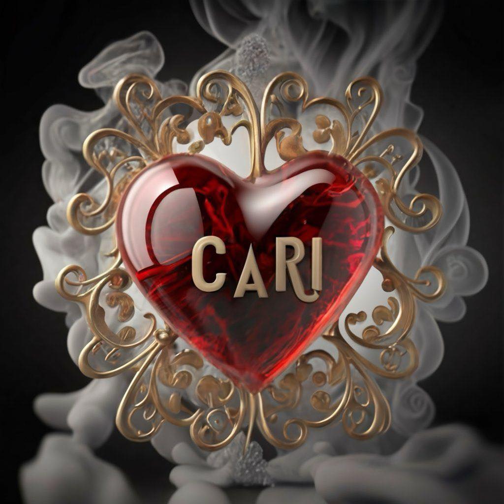 Cari Cortes17 Cari Cortes17 updated their cover photo.