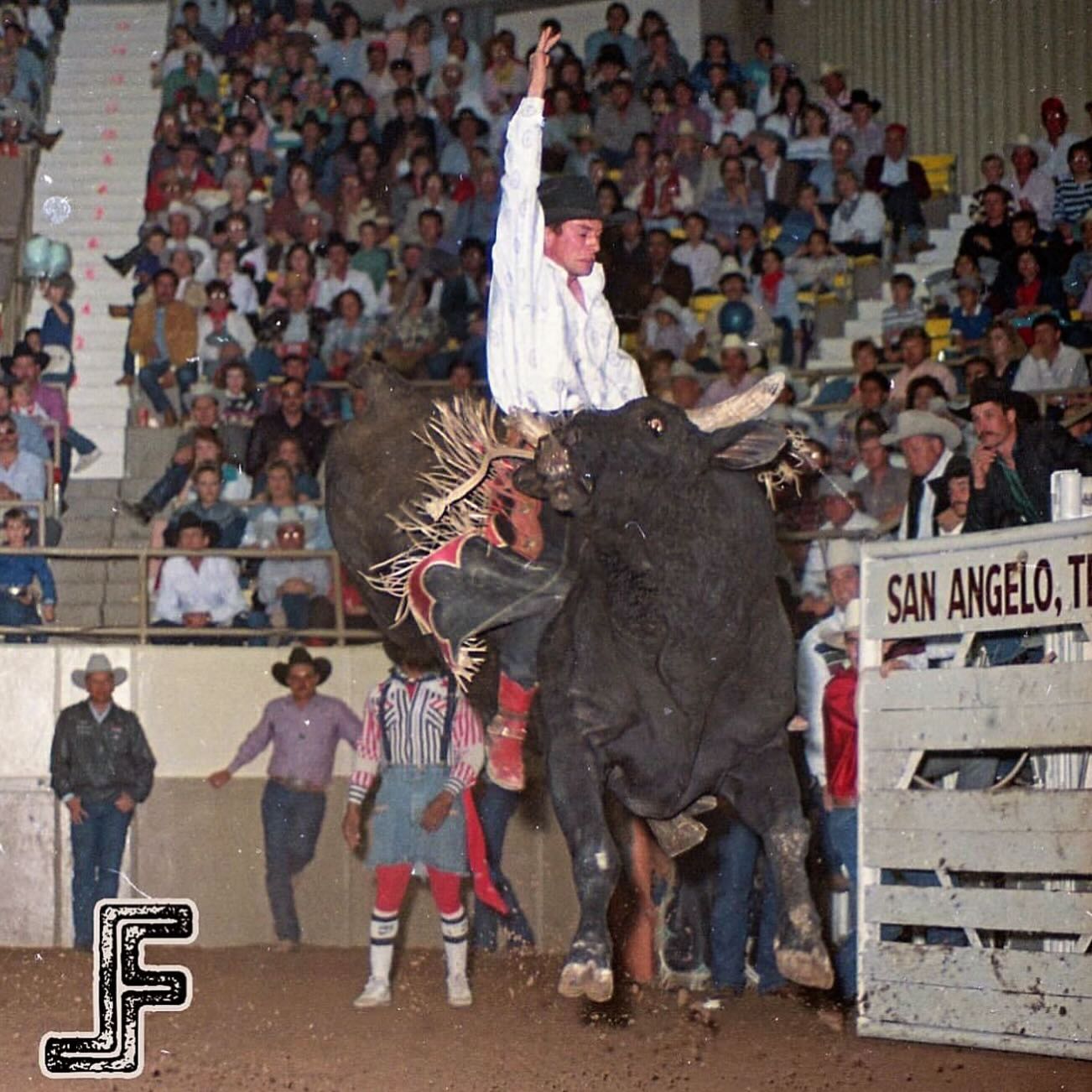 Lane - The price of greatness is outworking everyone around you. Lane ...