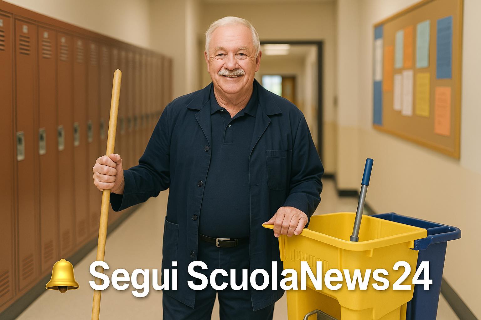 ScuolaNews24 - 🏫 𝗗𝗮 “𝗯𝗶𝗱𝗲𝗹𝗹𝗼” 𝗮 “𝗰𝗼𝗹𝗹𝗮𝗯𝗼𝗿𝗮𝘁𝗼𝗿𝗲 𝘀𝗰𝗼𝗹𝗮𝘀𝘁𝗶𝗰𝗼”: 𝗹𝗮 𝘀𝘁𝗼𝗿𝗶𝗮 ...