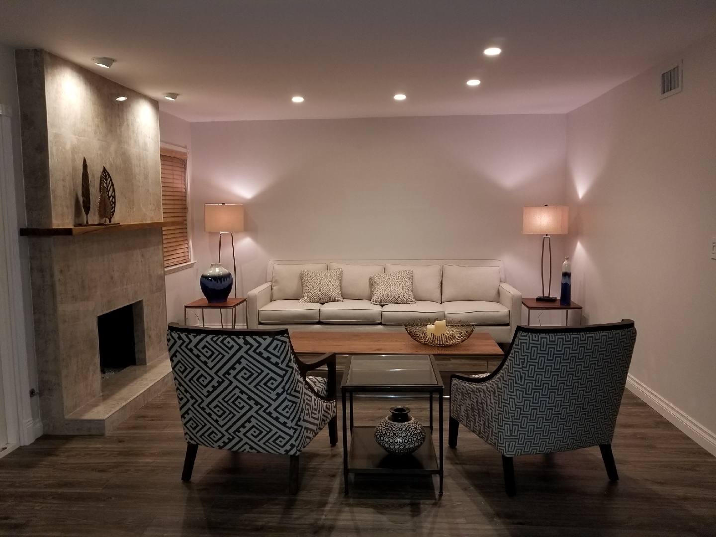 Premier Residential Renovations | Lakewood CA