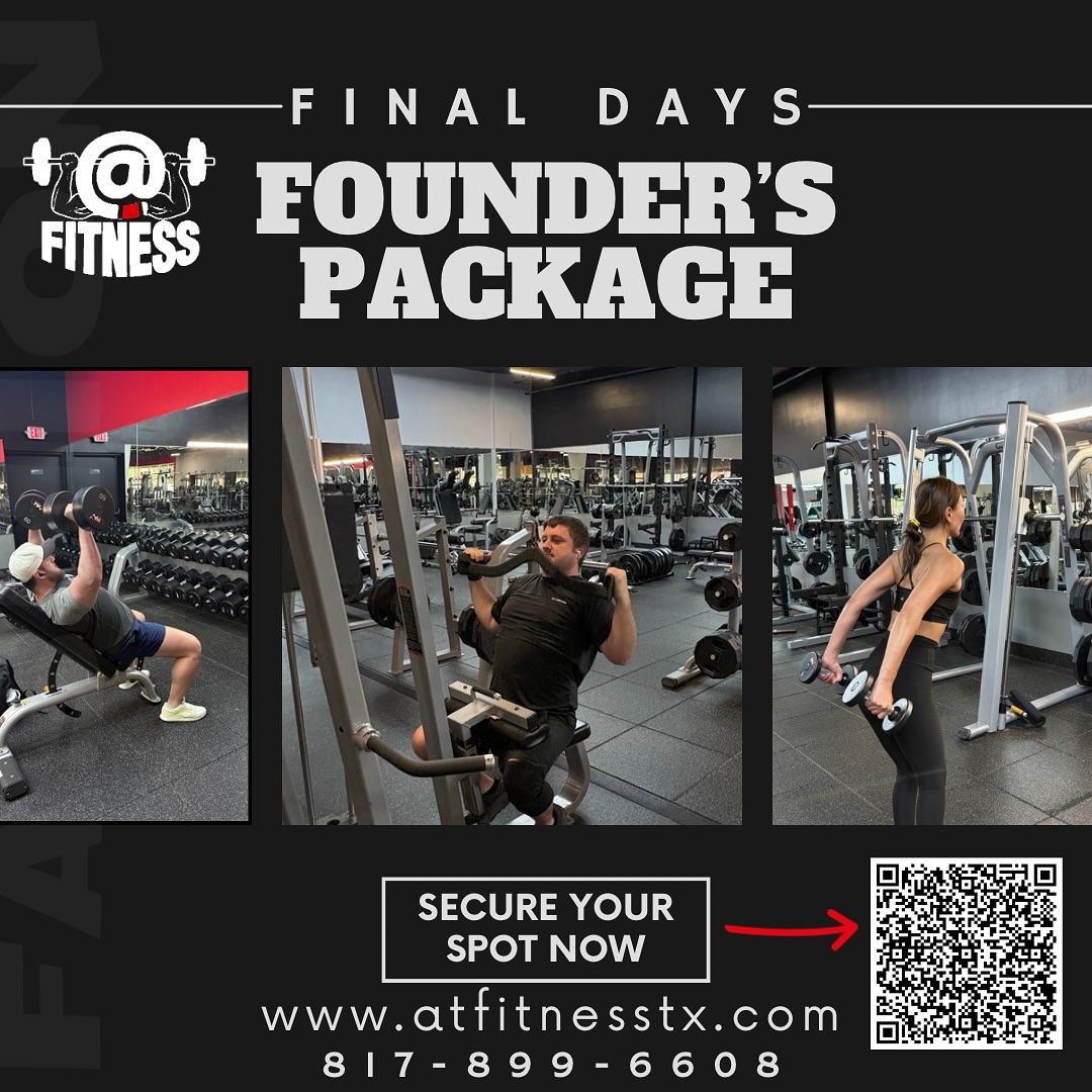 Does Blink Fitness Have Classes: Everything You Need to Know