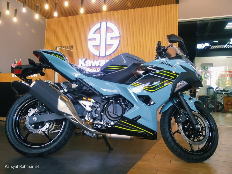 AZHAR MOTOR KEDAH | Alor Setar