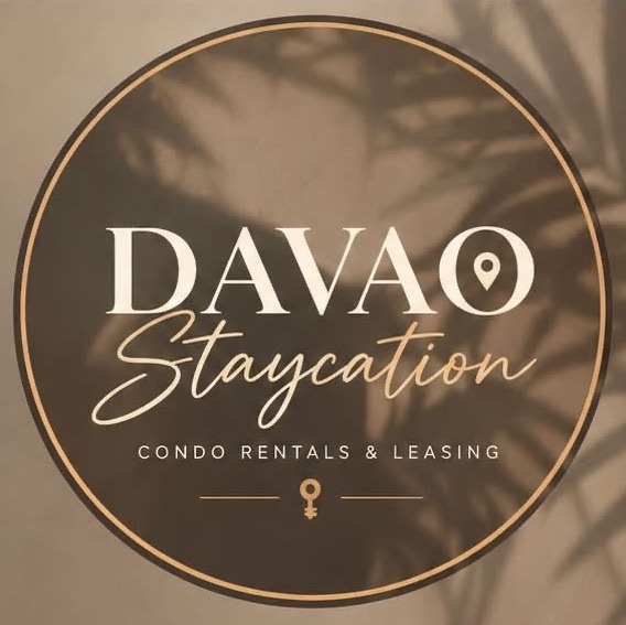 🌸𝓜𝓮𝓼𝓪𝓽𝓲𝓮𝓻𝓻𝓪 𝓖𝓪𝓻𝓭𝓮𝓷 𝓡𝓮𝓼𝓲𝓭𝓮𝓷𝓬𝓮𝓼🌸 🎀9𝓉𝒽... - Davao Staycation | Facebook