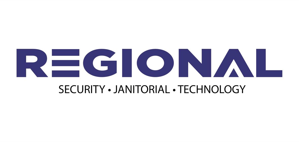 Regional Security Group | Grand Rapids MI