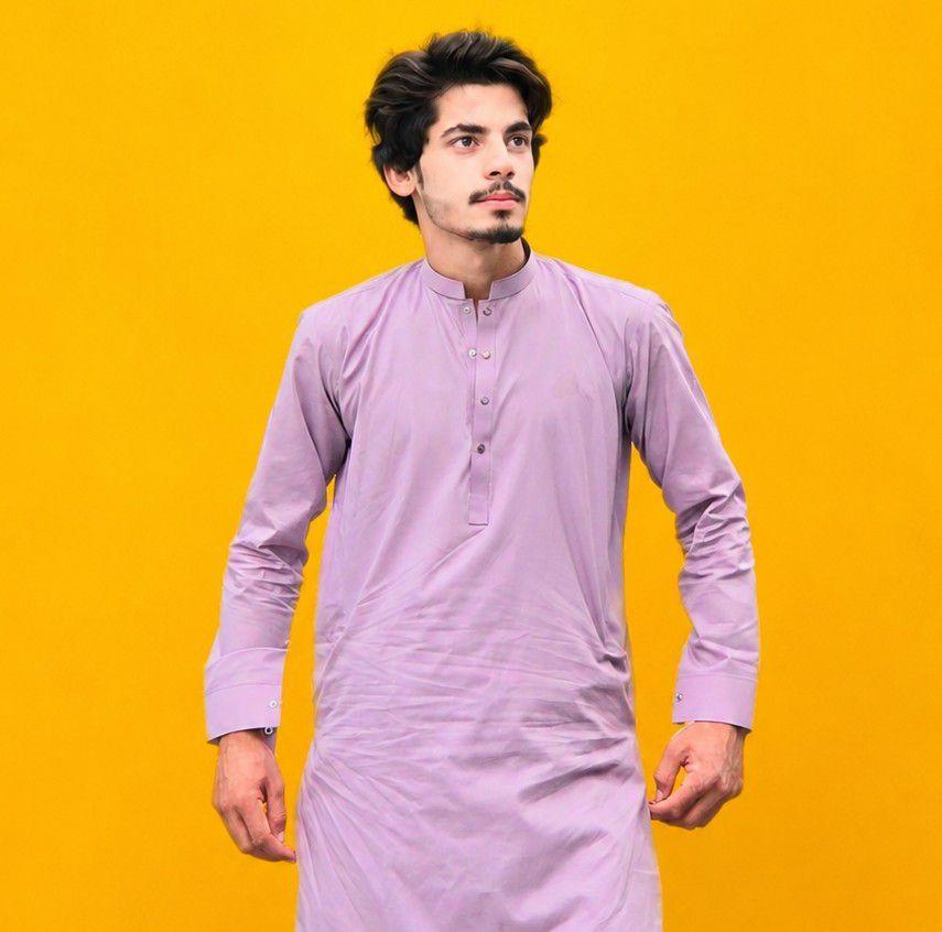 🚨ډیویډ میلر د فخر زمان په باره کی زبردست بیان🚨 | Shakir Bacha Speeks