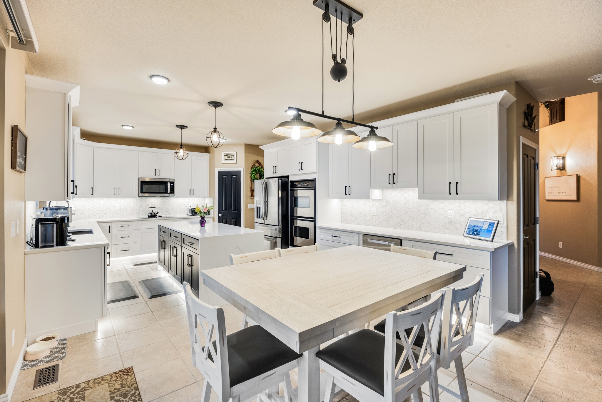 Avanti Interior Remodeling | Thornton CO