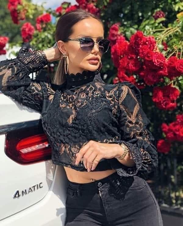 Ruzi Boncuk