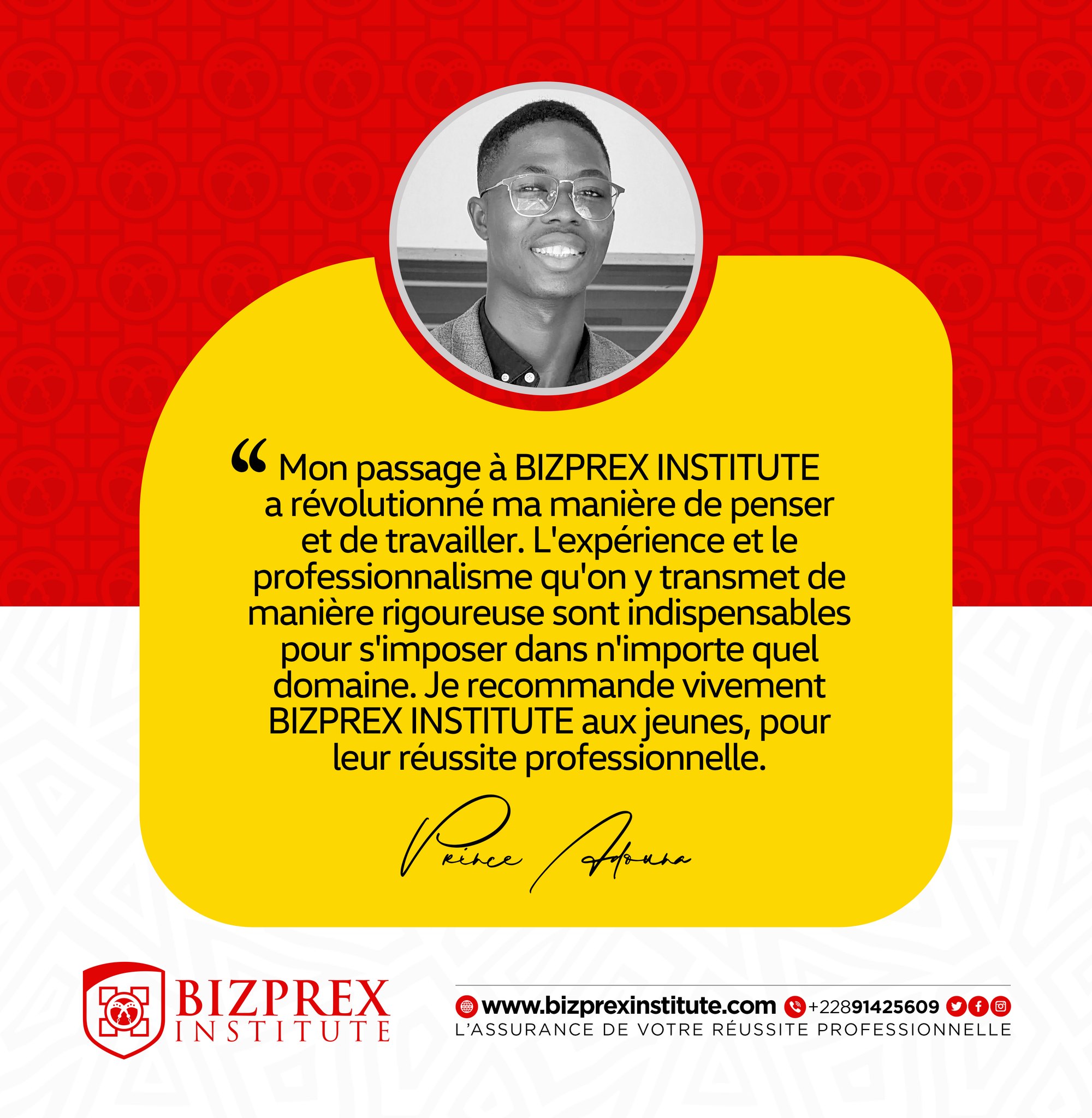 bizprex-global-lom
