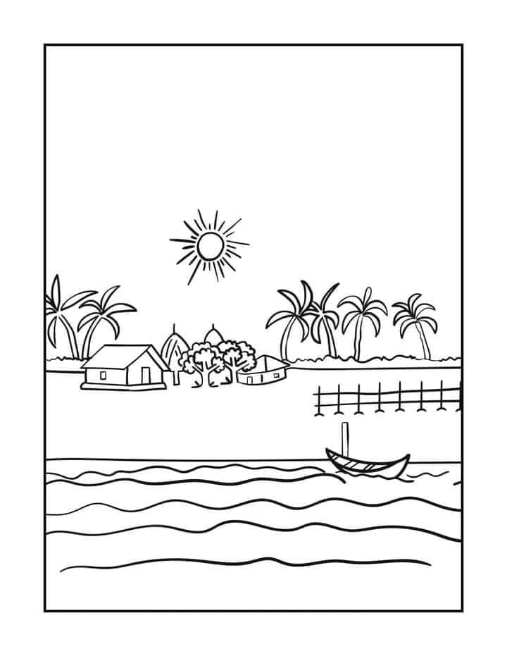 DepEd Kinder to Grades 1,2,3,4,5,6 Unlimited Resources | Coloring ...
