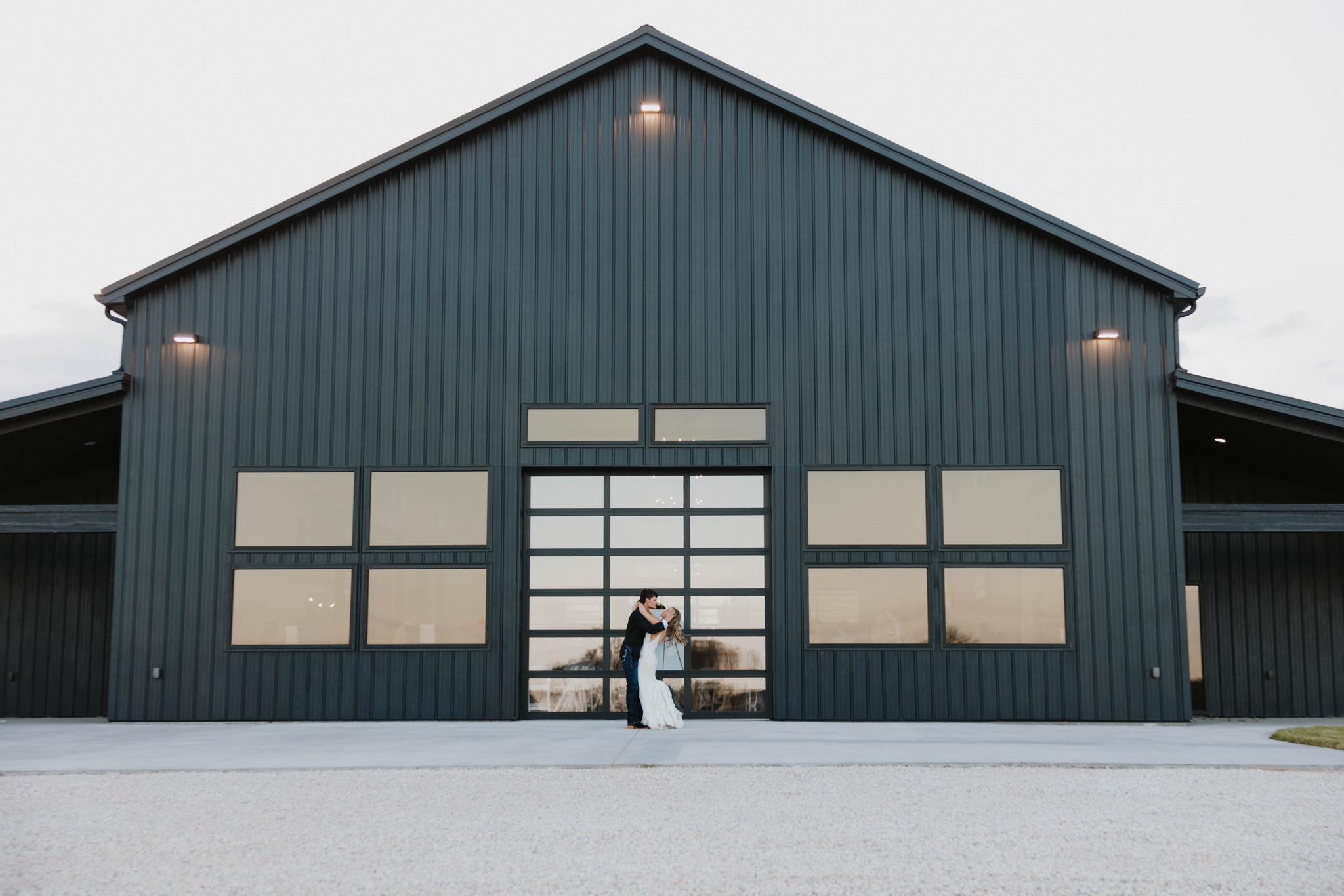Whiskey Ridge | Tonganoxie KS