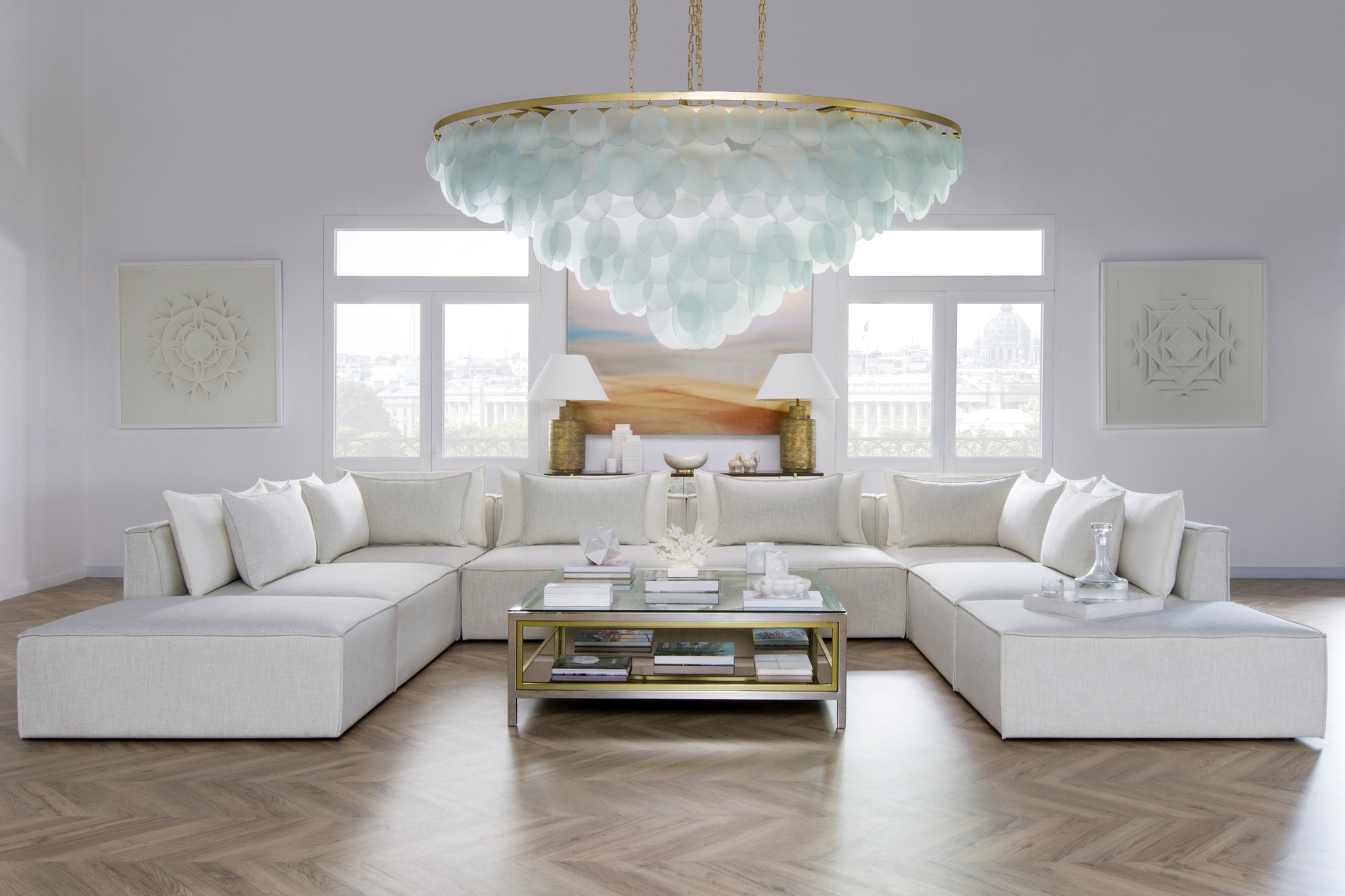 Sonder Living Viet Nam | Ho Chi Minh City