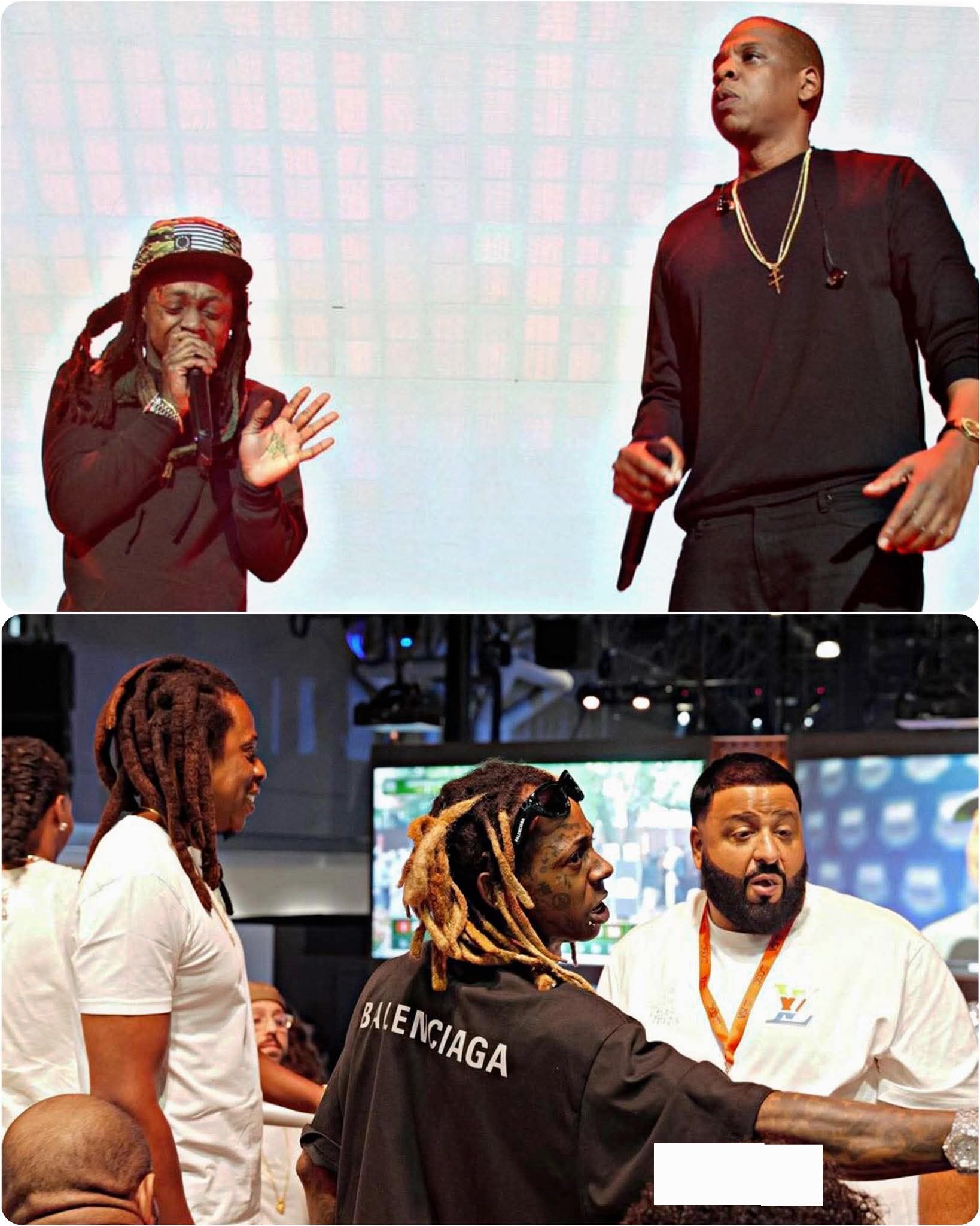 Was Jay-Z the first East Coast rapper to collaborate with Southern