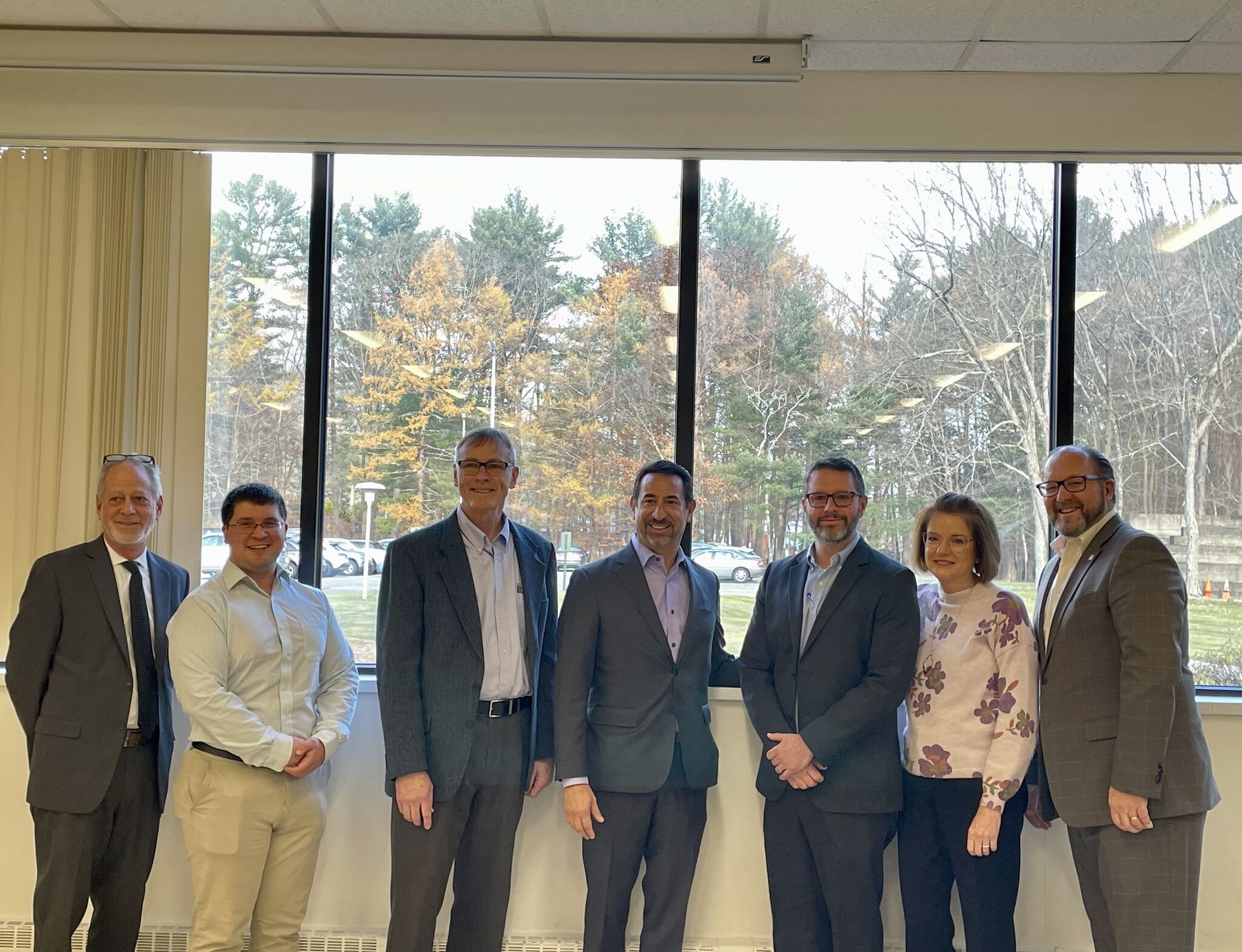 RBC Aircraft Products, Inc. | Torrington CT