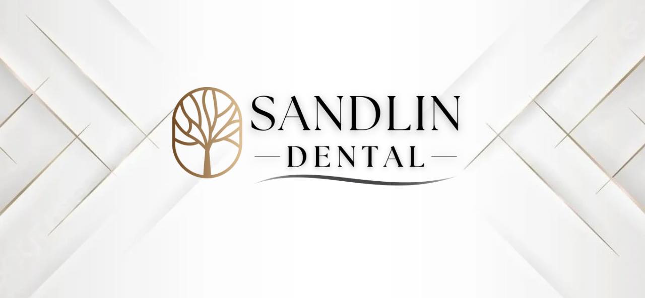 Sandlin Dental | Jonesboro AR