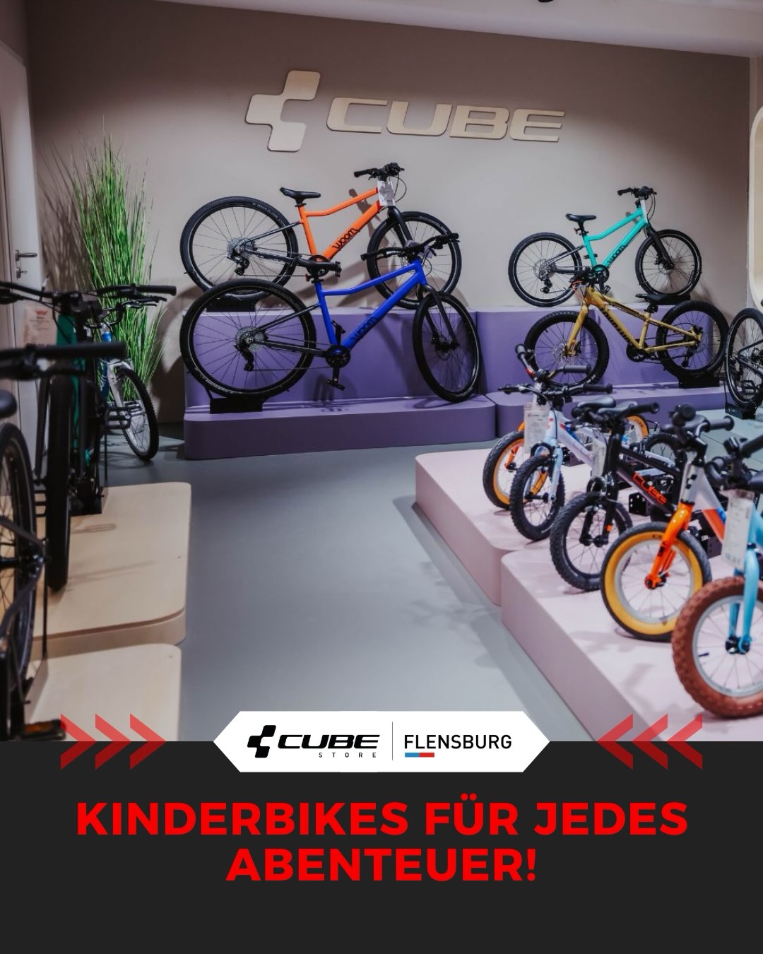 befestigung hängematte decke AMAZONAS Deckenhaken Power Hook für Hängesessel kugelgelagert belastbar bis 200 kg Truck Make, Model, Year, Bed Length:NISSAN TITAN 2017-Current 6'6
