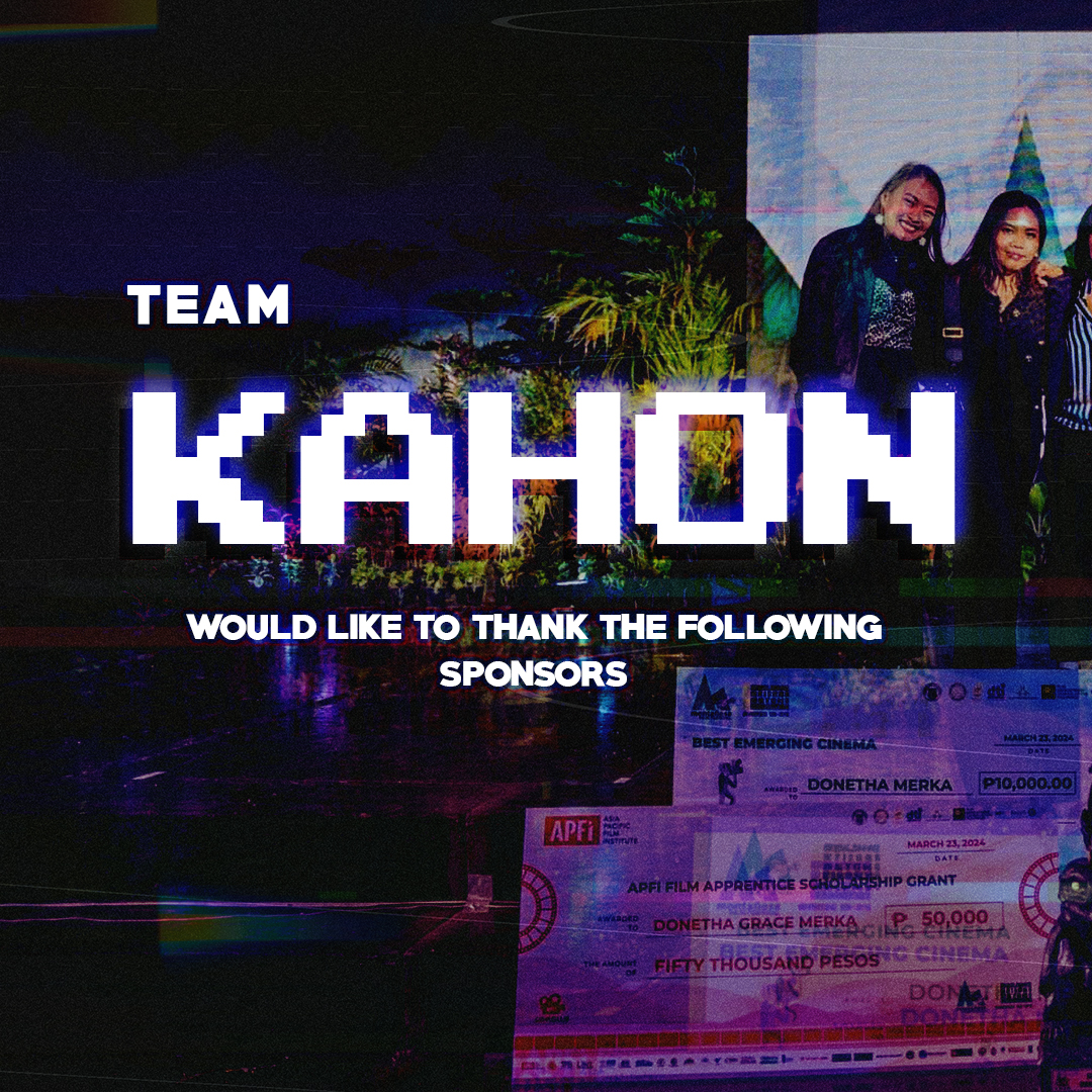 Kahon