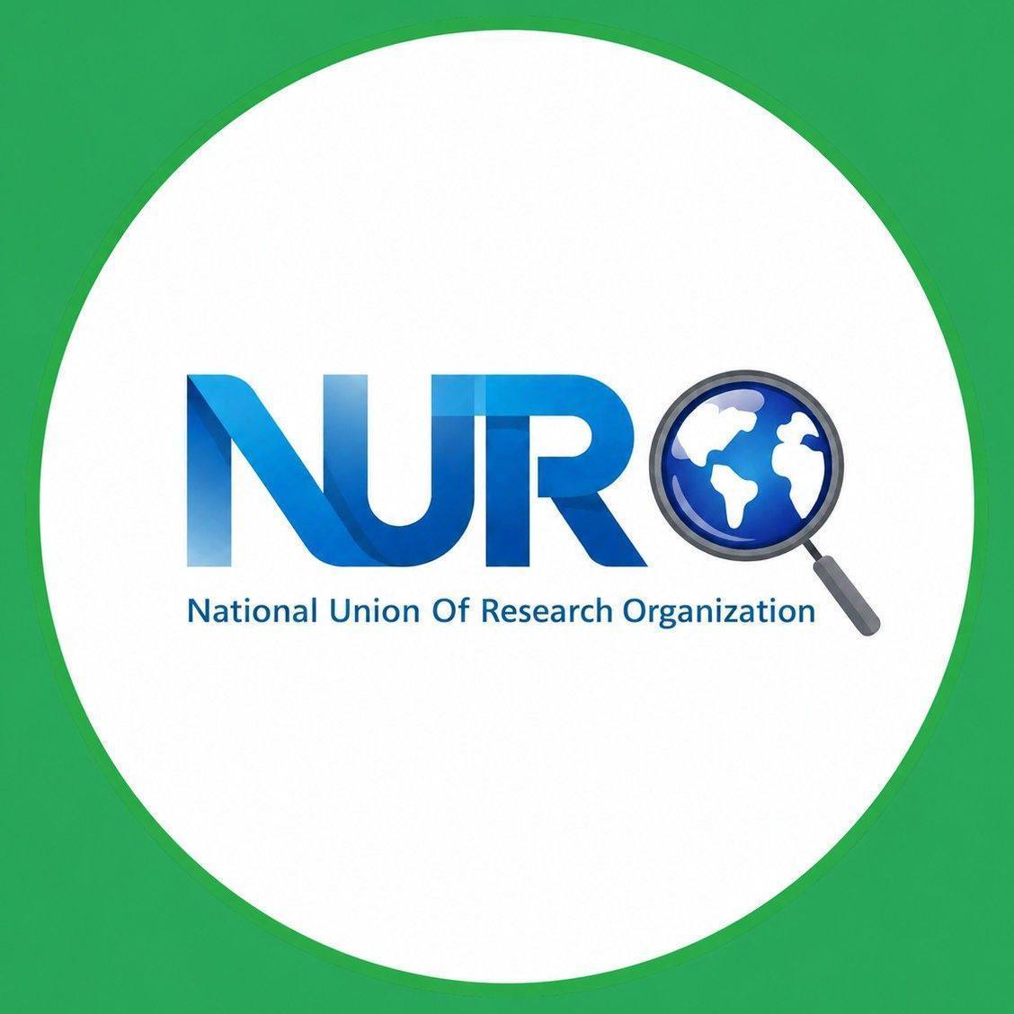 Computer Aided Drug Design Basic Class | National Union Of Research ...