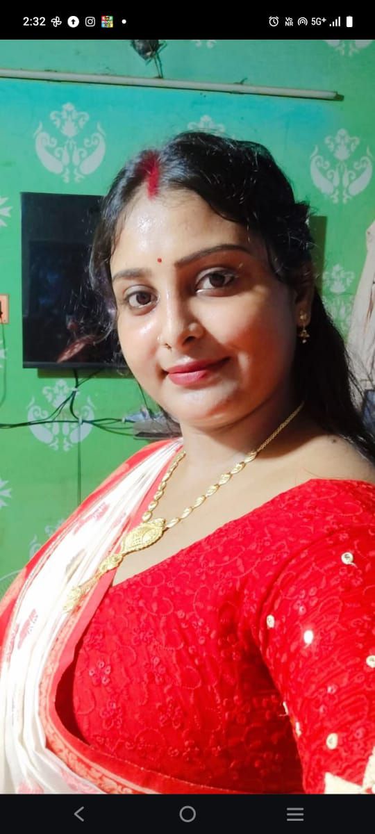 Mona Raj
