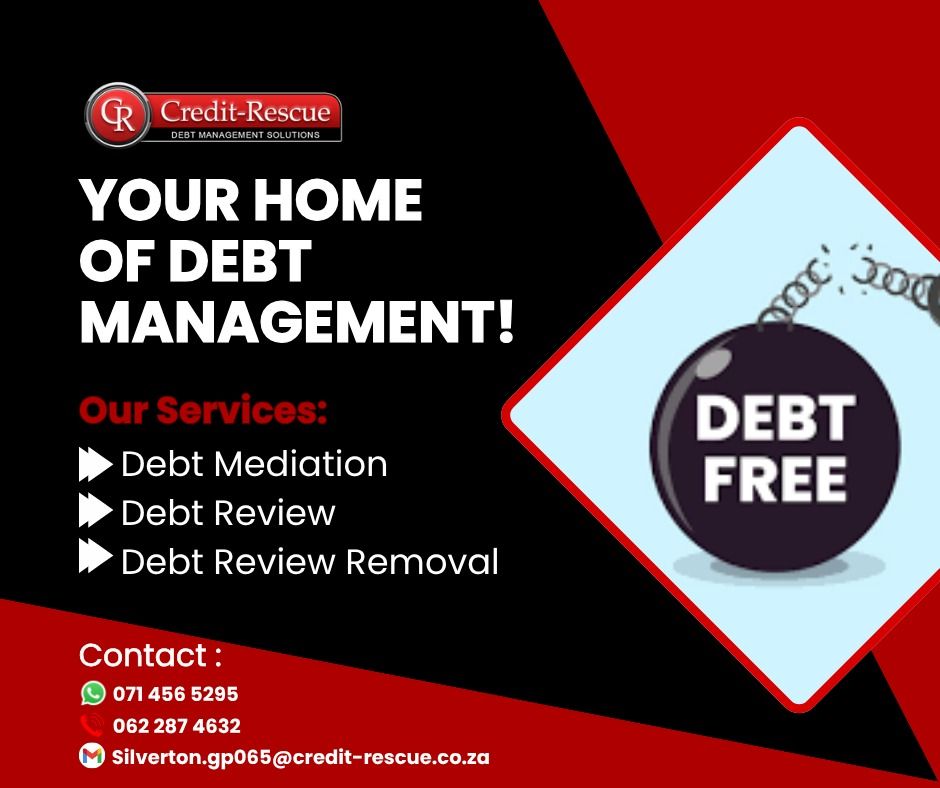 Pretoria Classifieds | 0814822606 / 071 632 2992 | Facebook