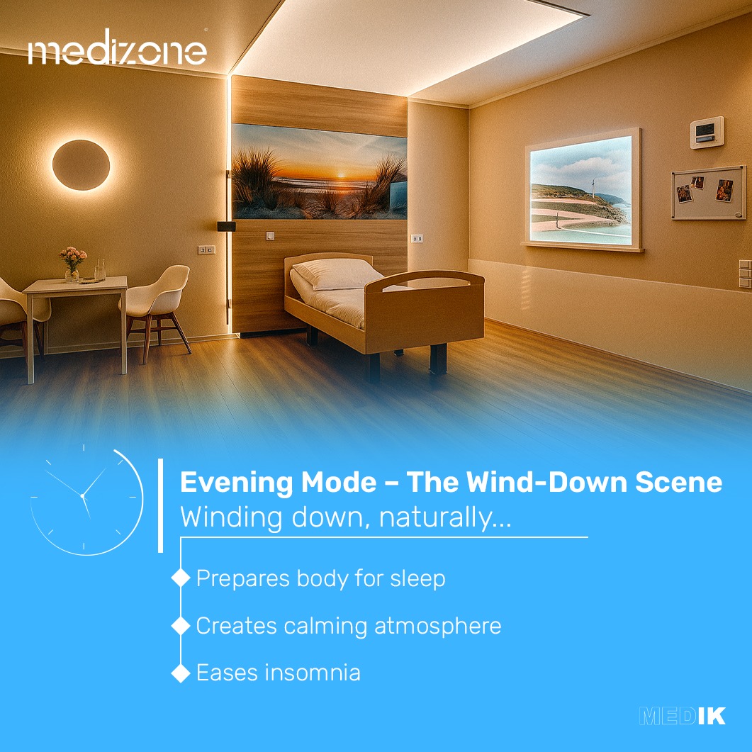 Medizone Egypt | Giza