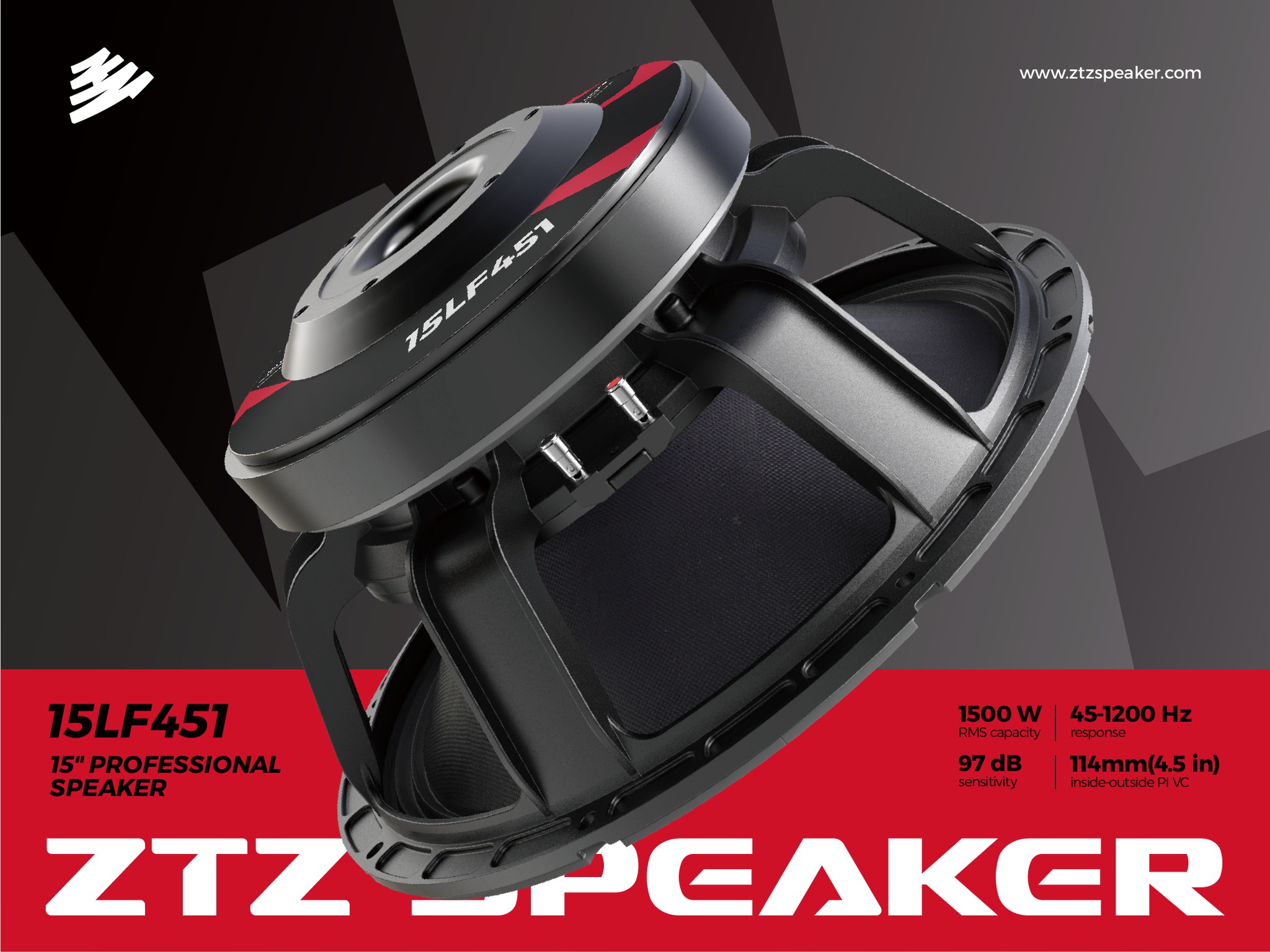 ZTZ - This is more than an upgrade — it’s a complete breakthrough. From ...