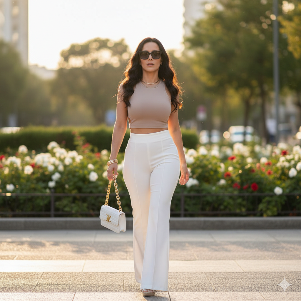 Ryna Angeles